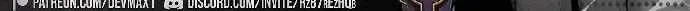 Freaky Killer Chapter 11 page 131 - 