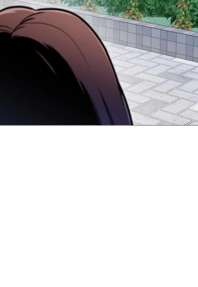 Freaky Killer Chapter 11 page 28 - 