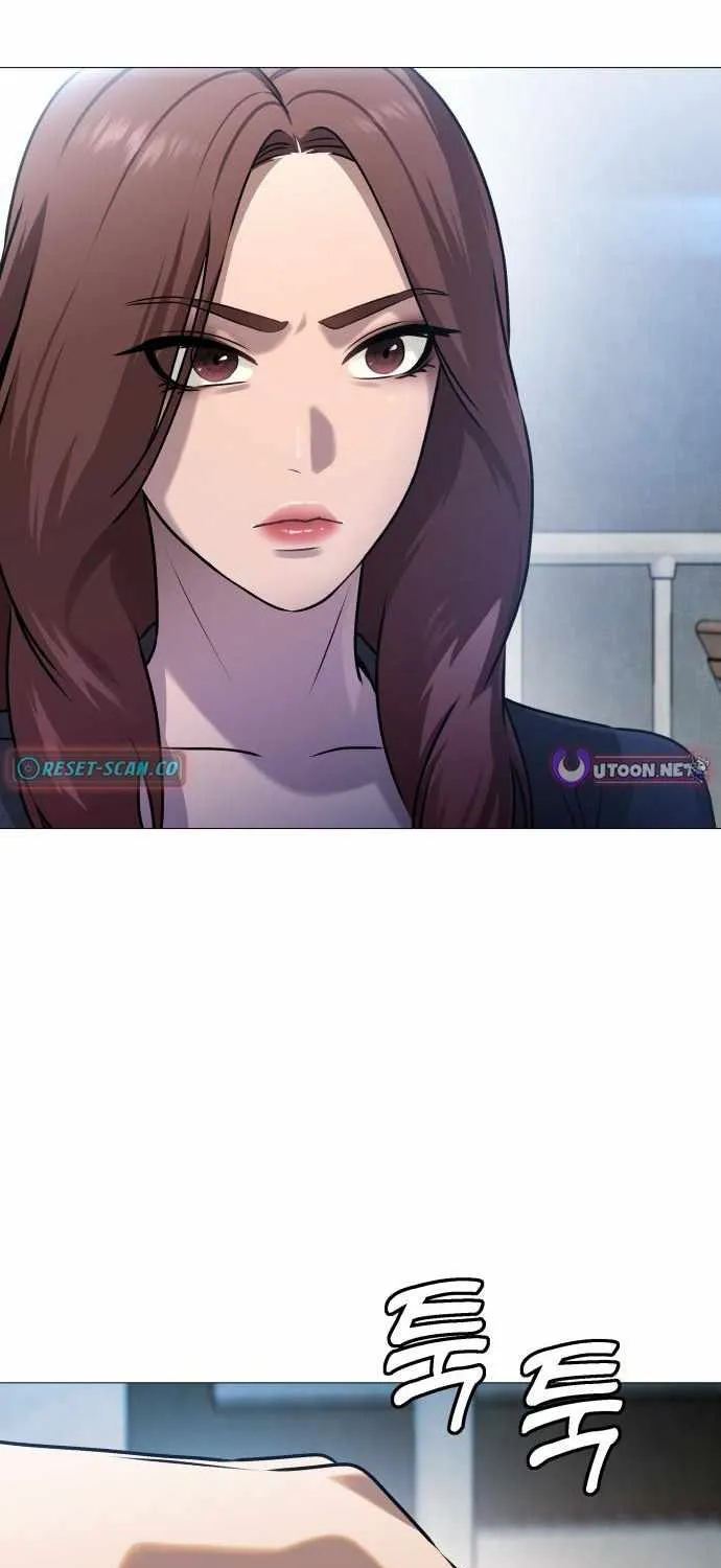 Freaky Killer Chapter 11 page 29 - 