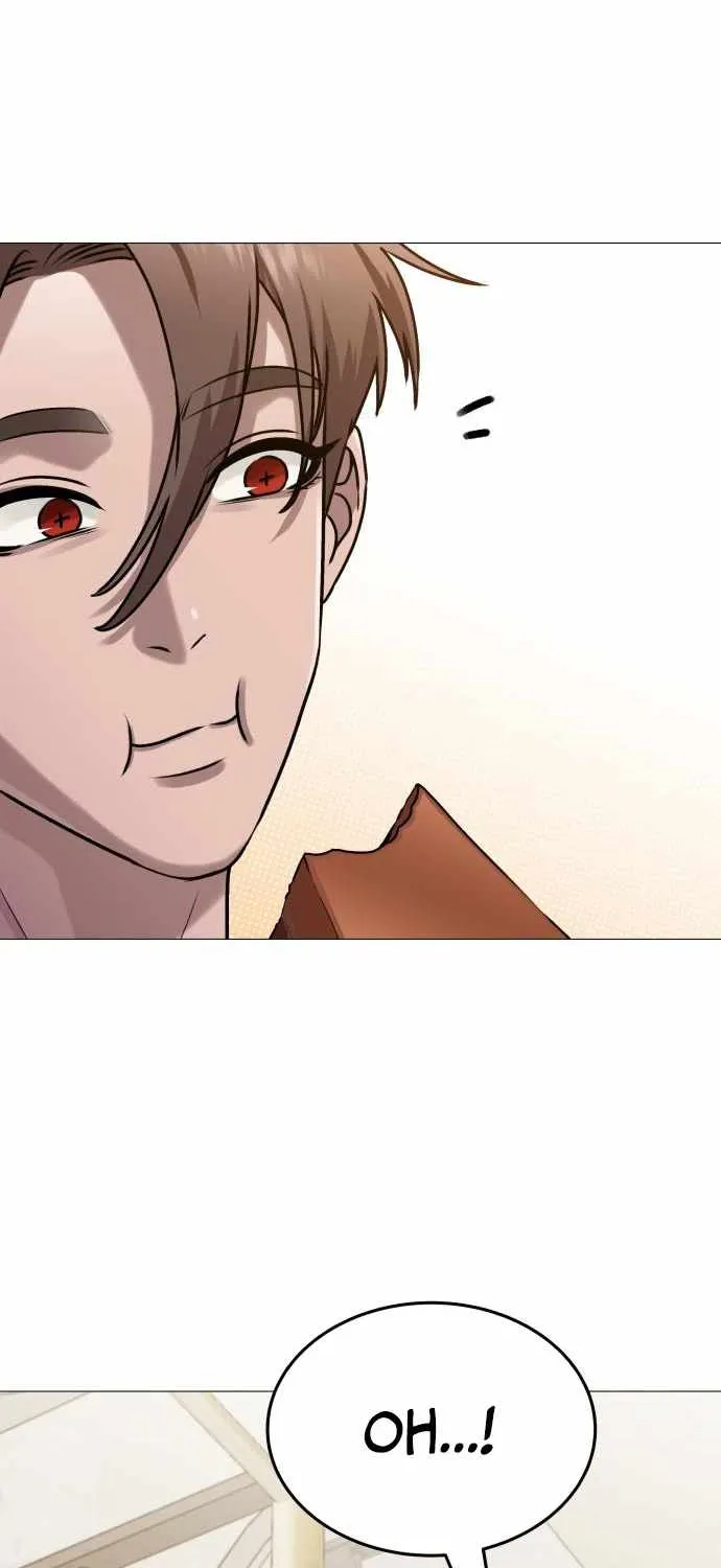 Freaky Killer Chapter 11 page 60 - 