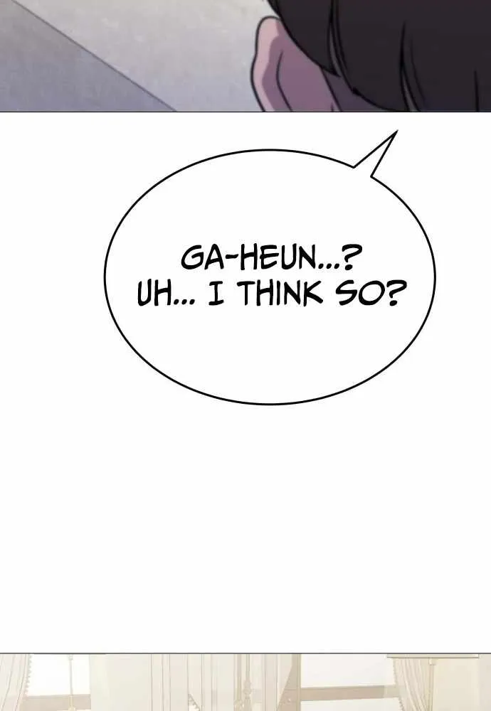 Freaky Killer Chapter 11 page 63 - 