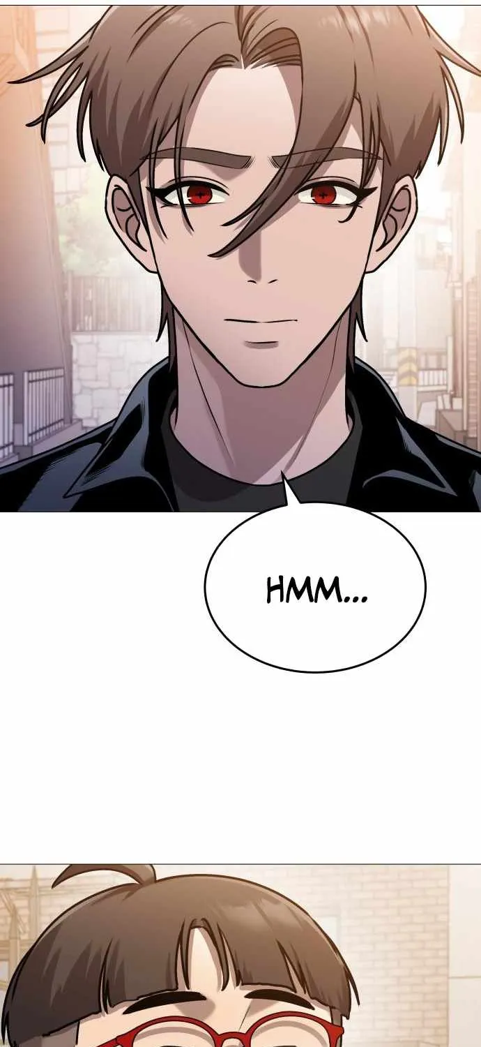 Freaky Killer Chapter 11 page 75 - 