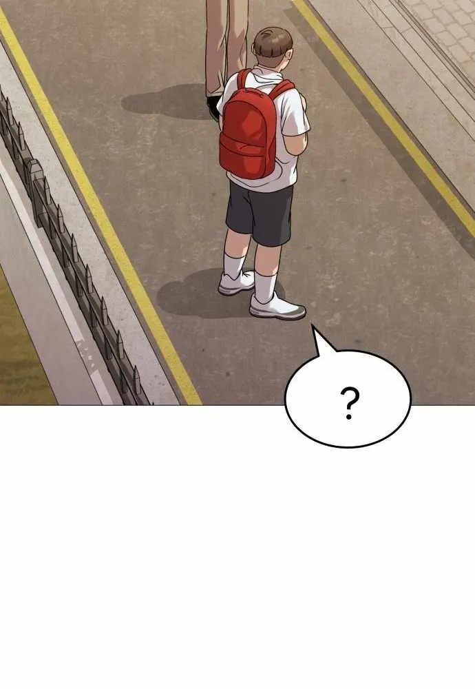 Freaky Killer Chapter 11 page 77 - 