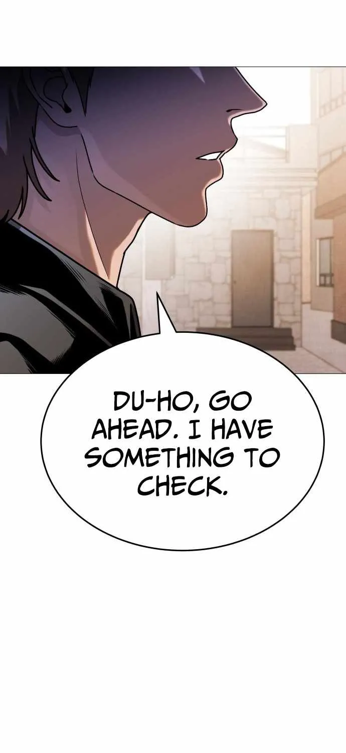 Freaky Killer Chapter 11 page 78 - 