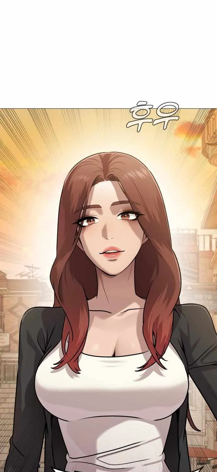Freaky Killer Chapter 11 page 96 - 