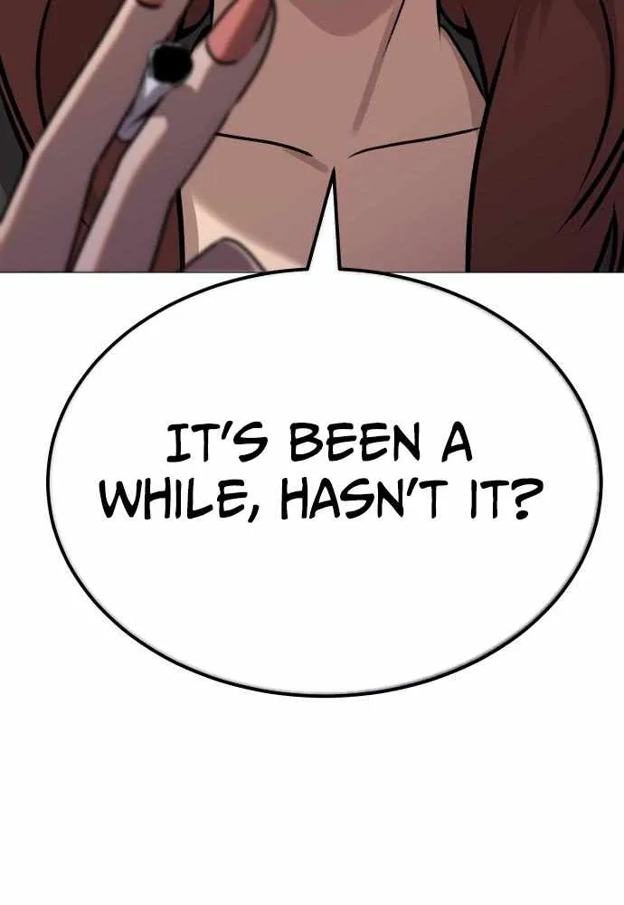Freaky Killer Chapter 11 page 98 - 