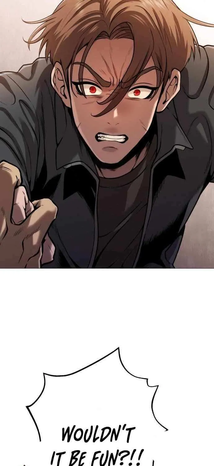 Freaky Killer Chapter 12 page 101 - 