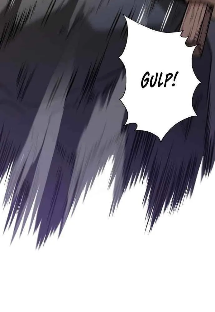 Freaky Killer Chapter 12 page 105 - 