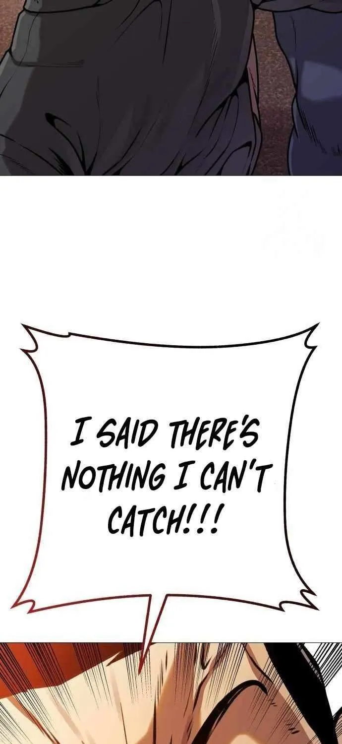 Freaky Killer Chapter 12 page 110 - 