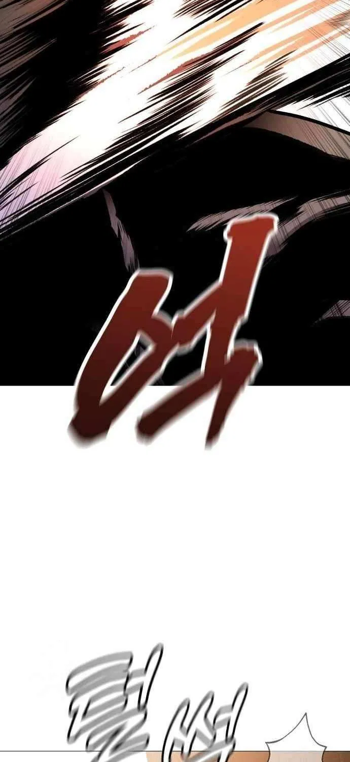 Freaky Killer Chapter 12 page 114 - 