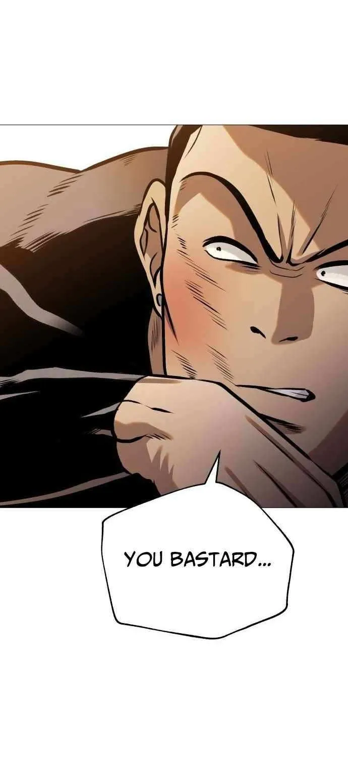 Freaky Killer Chapter 12 page 116 - 