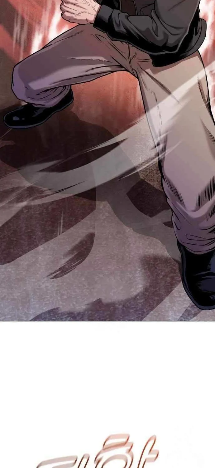 Freaky Killer Chapter 12 page 118 - 
