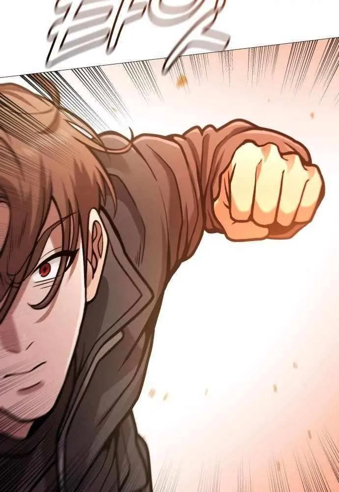 Freaky Killer Chapter 12 page 119 - 