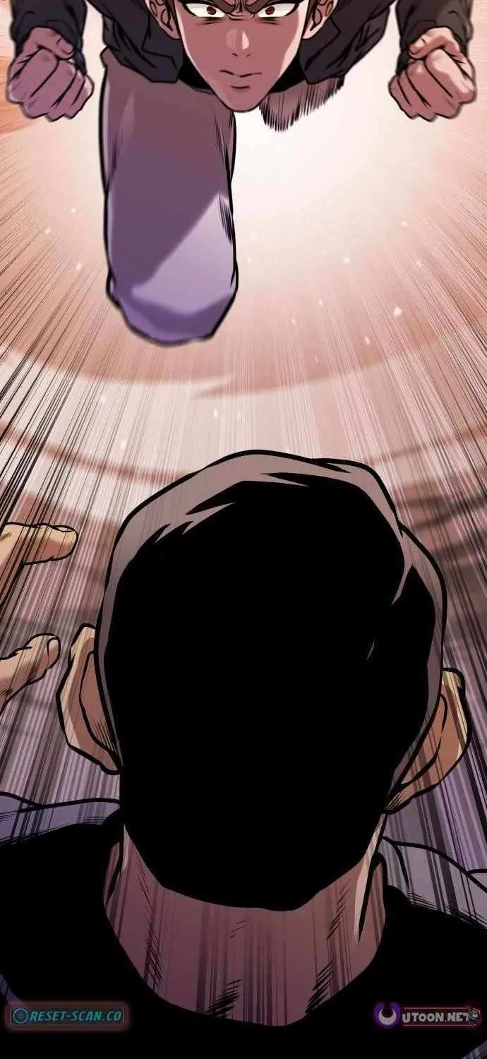 Freaky Killer Chapter 12 page 128 - 