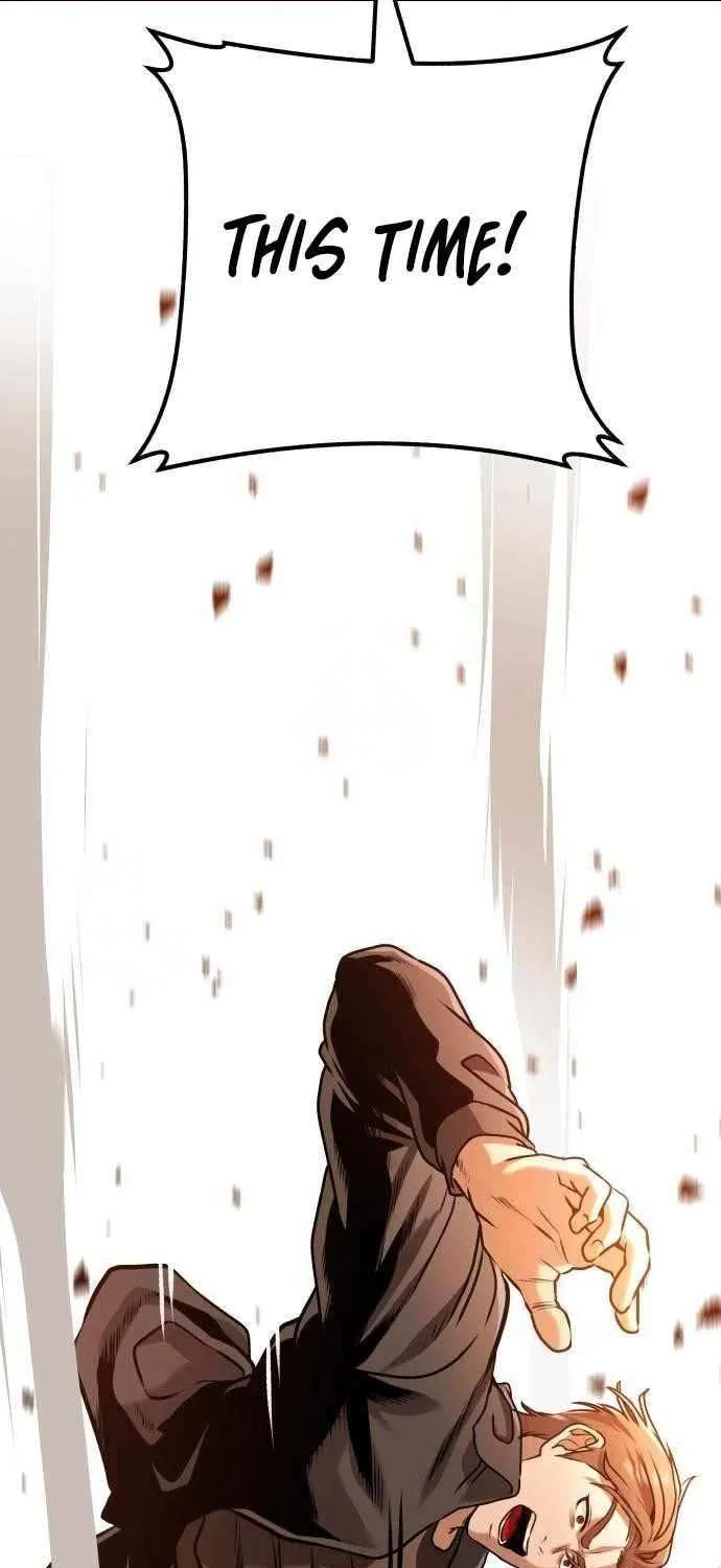 Freaky Killer Chapter 12 page 131 - 