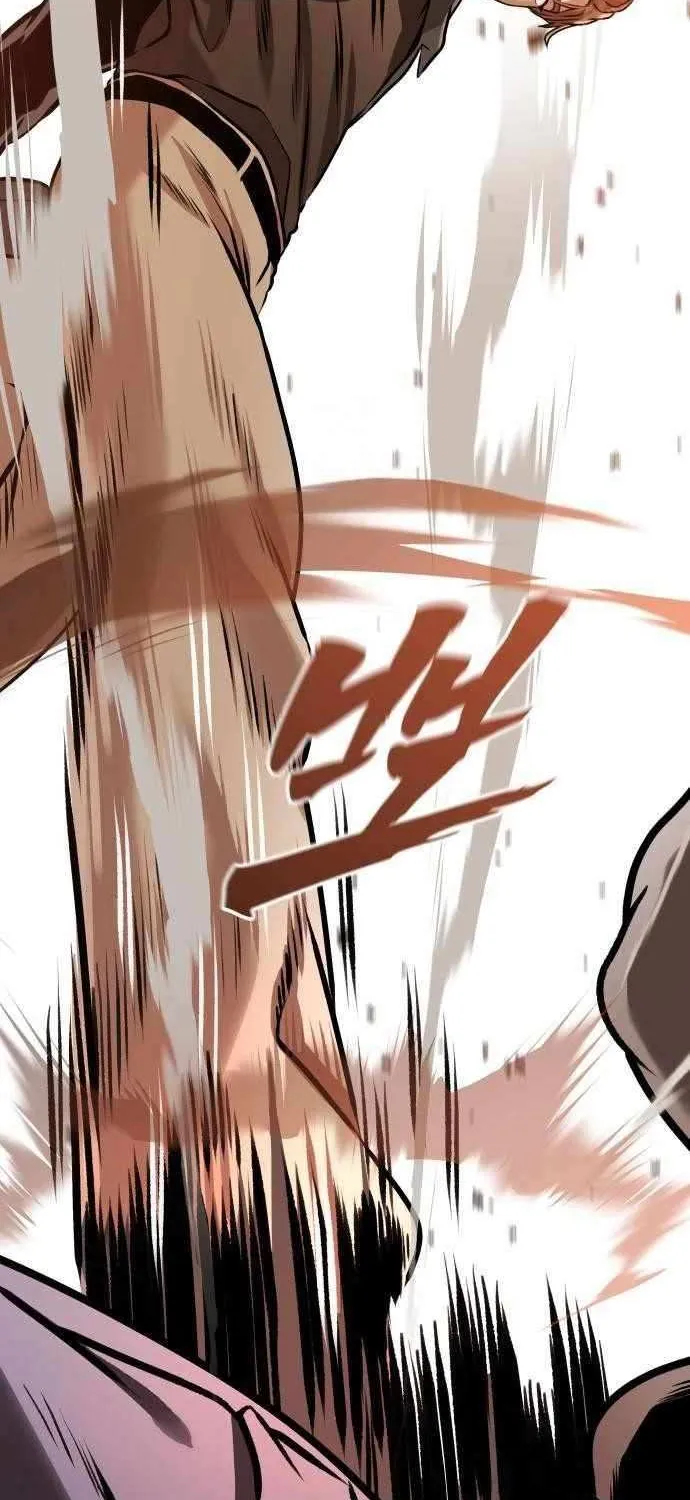 Freaky Killer Chapter 12 page 132 - 
