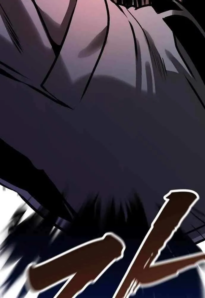 Freaky Killer Chapter 12 page 133 - 
