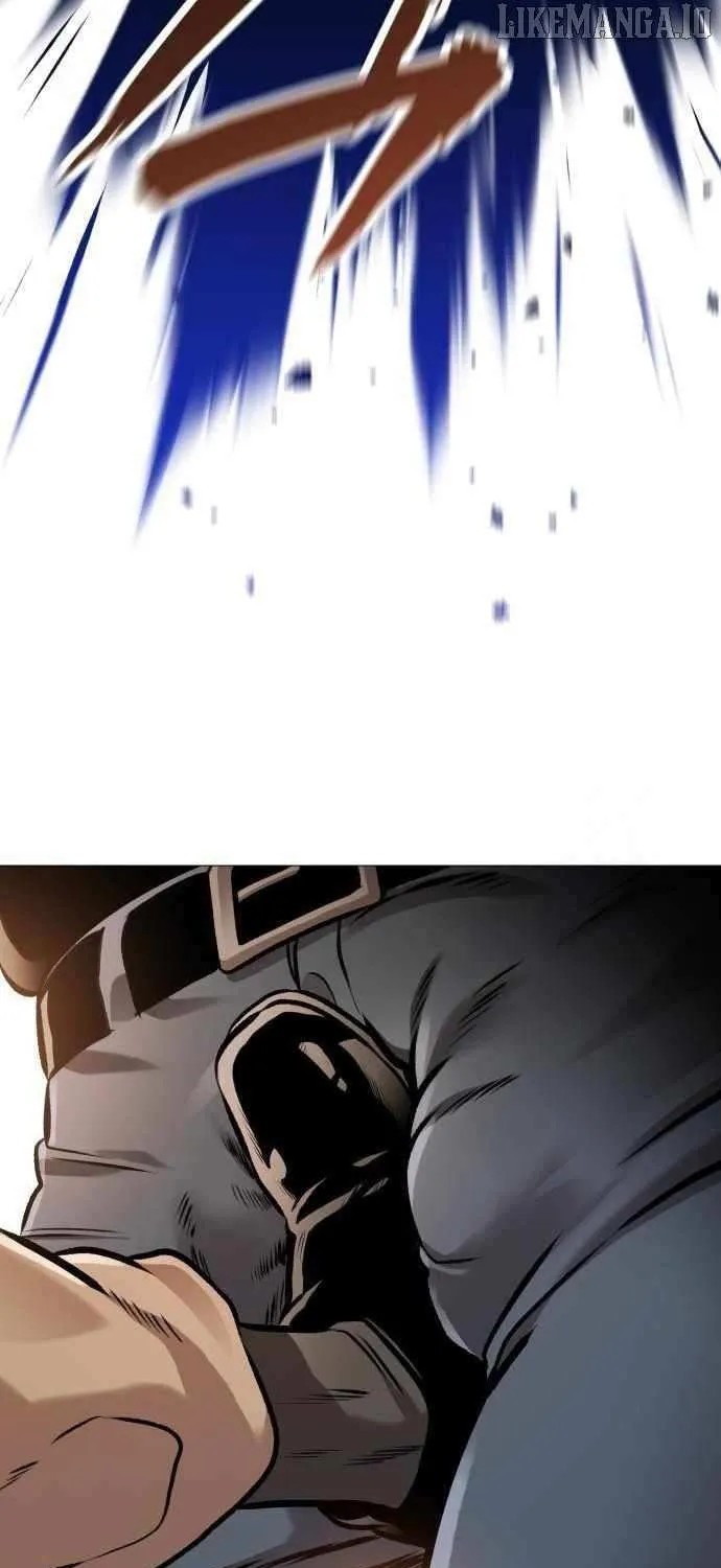 Freaky Killer Chapter 12 page 134 - 