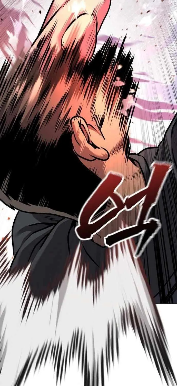 Freaky Killer Chapter 12 page 31 - 
