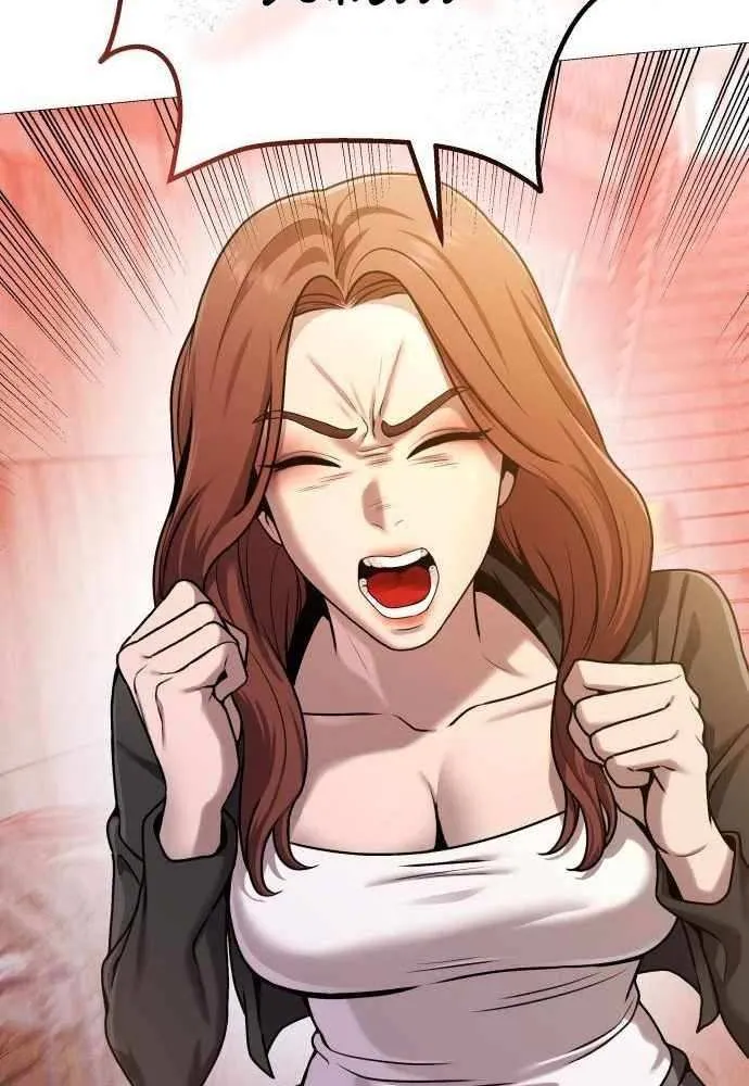 Freaky Killer Chapter 12 page 35 - 