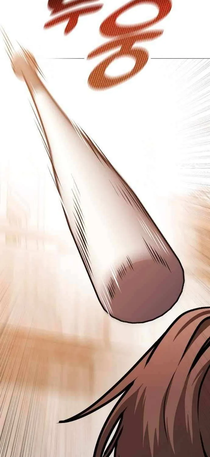 Freaky Killer Chapter 12 page 37 - 