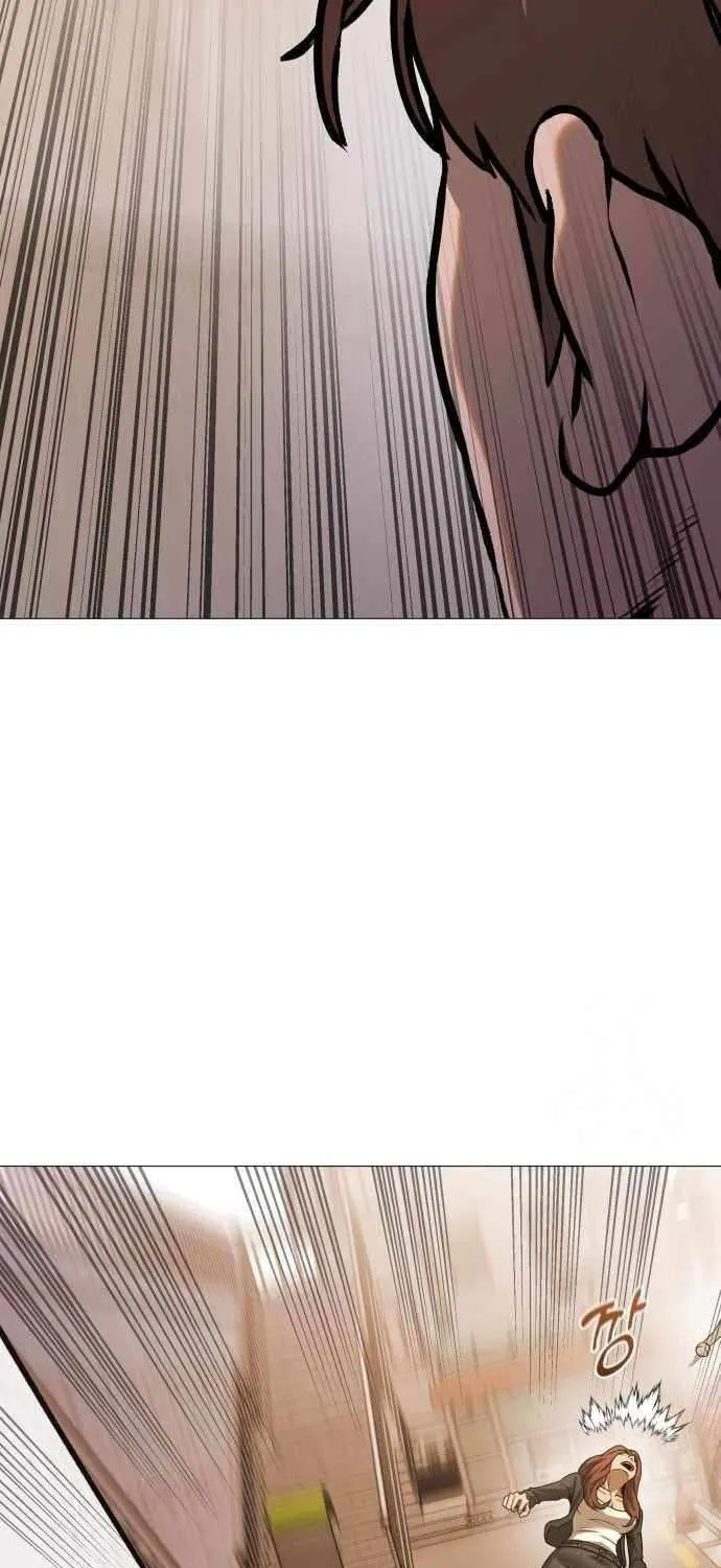 Freaky Killer Chapter 12 page 38 - 