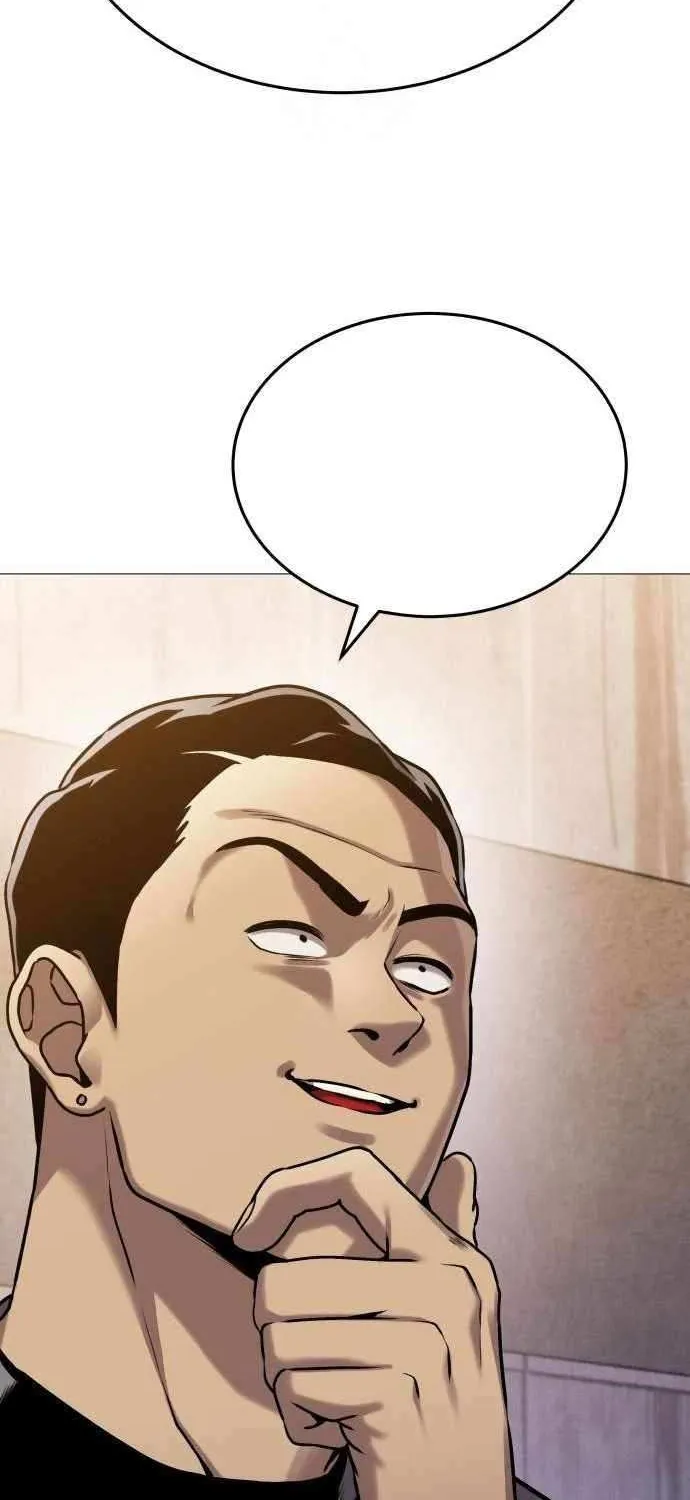 Freaky Killer Chapter 12 page 48 - 