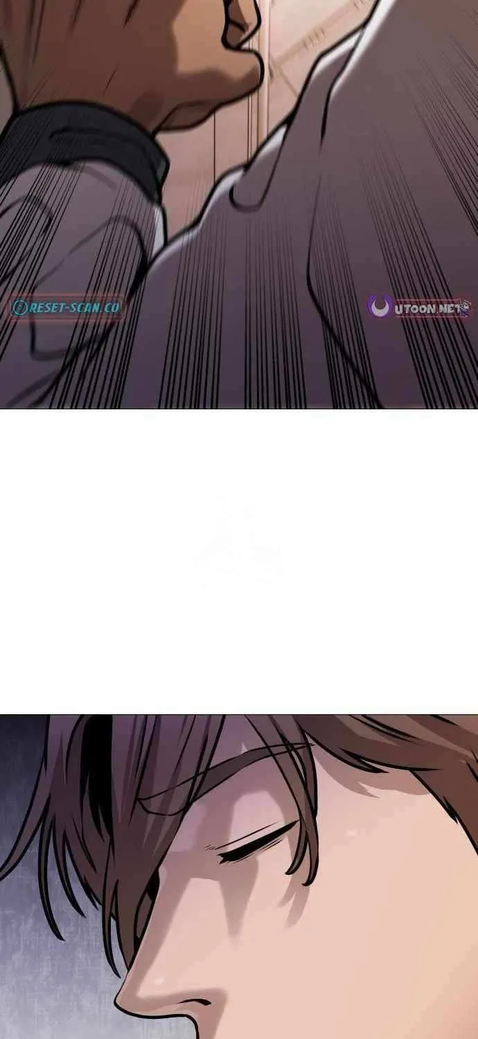 Freaky Killer Chapter 12 page 53 - 