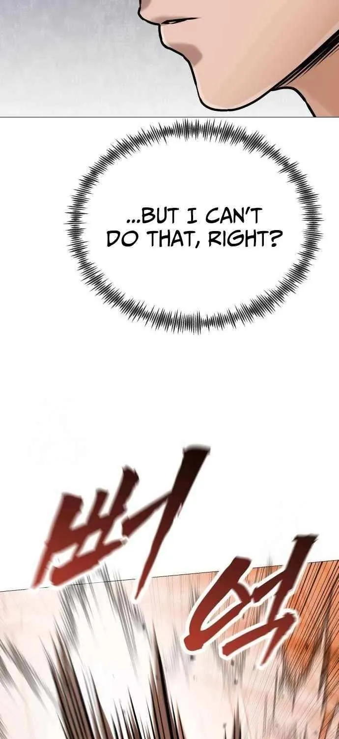 Freaky Killer Chapter 12 page 54 - 