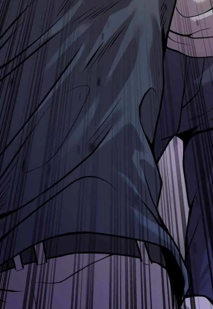 Freaky Killer Chapter 12 page 56 - 