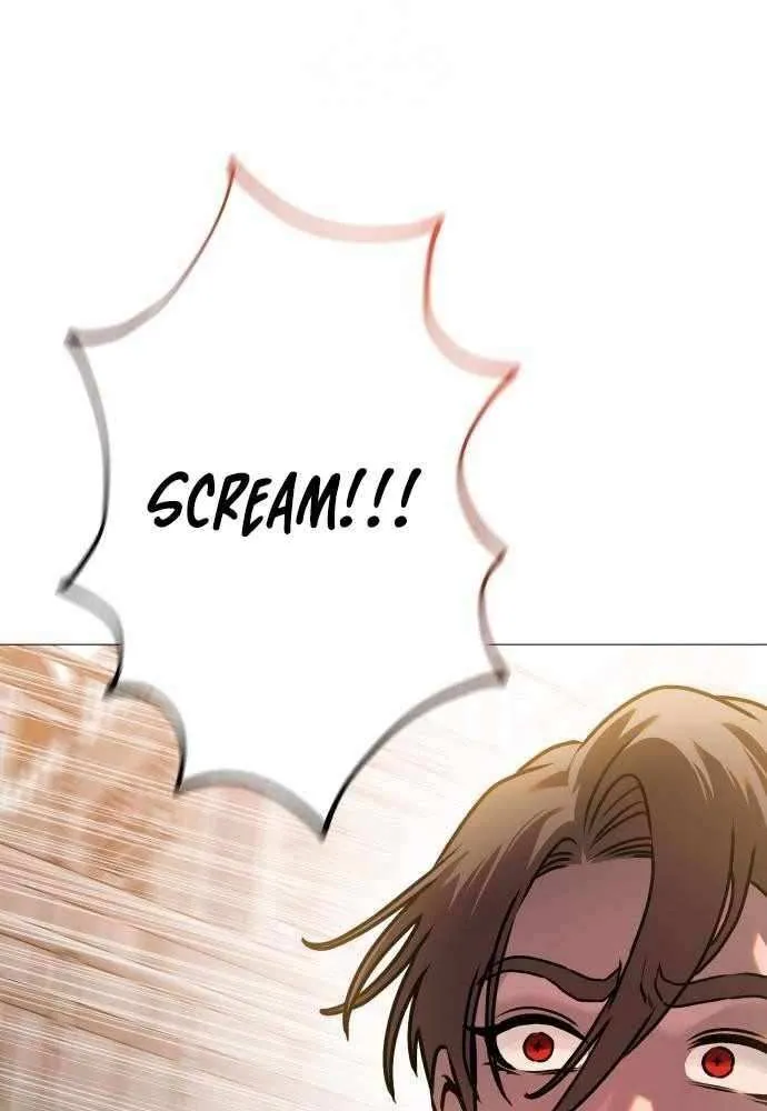 Freaky Killer Chapter 12 page 63 - 