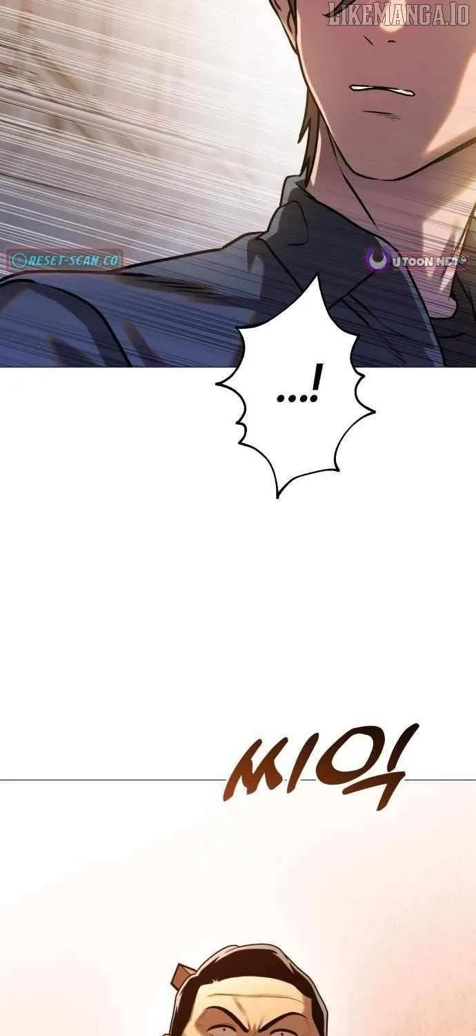 Freaky Killer Chapter 12 page 64 - 