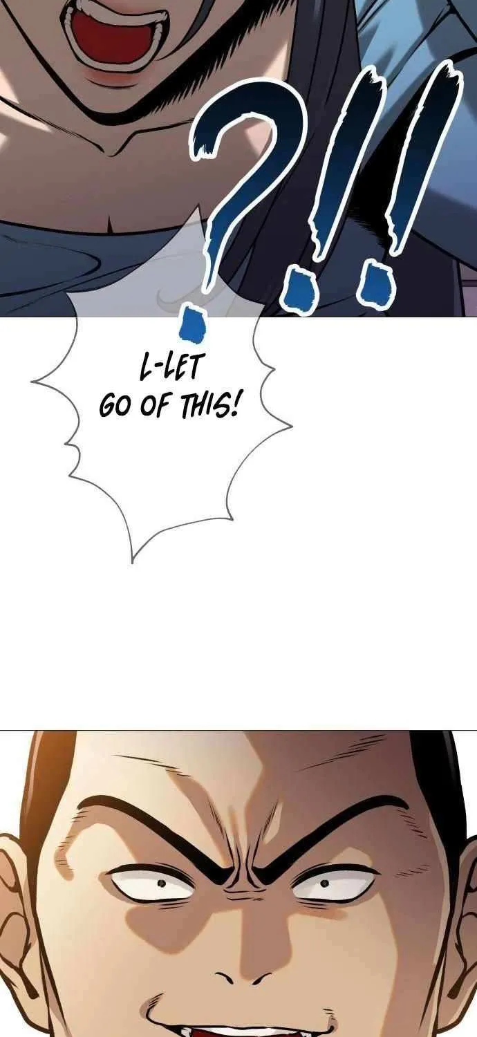 Freaky Killer Chapter 12 page 66 - 