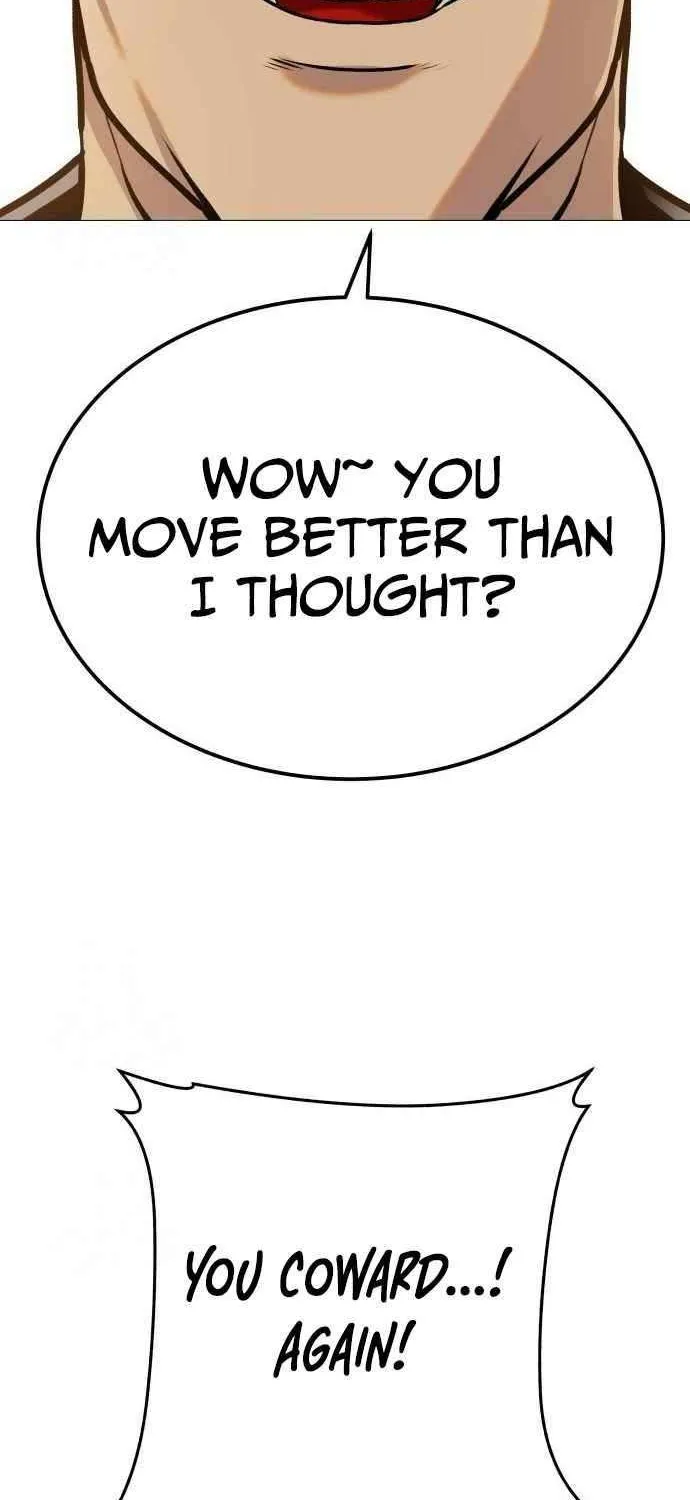 Freaky Killer Chapter 12 page 67 - 