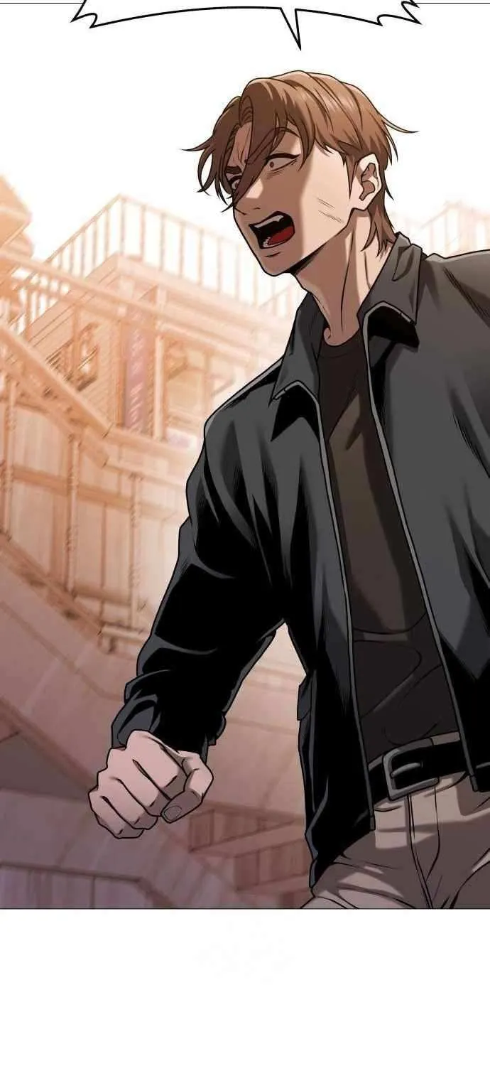 Freaky Killer Chapter 12 page 68 - 