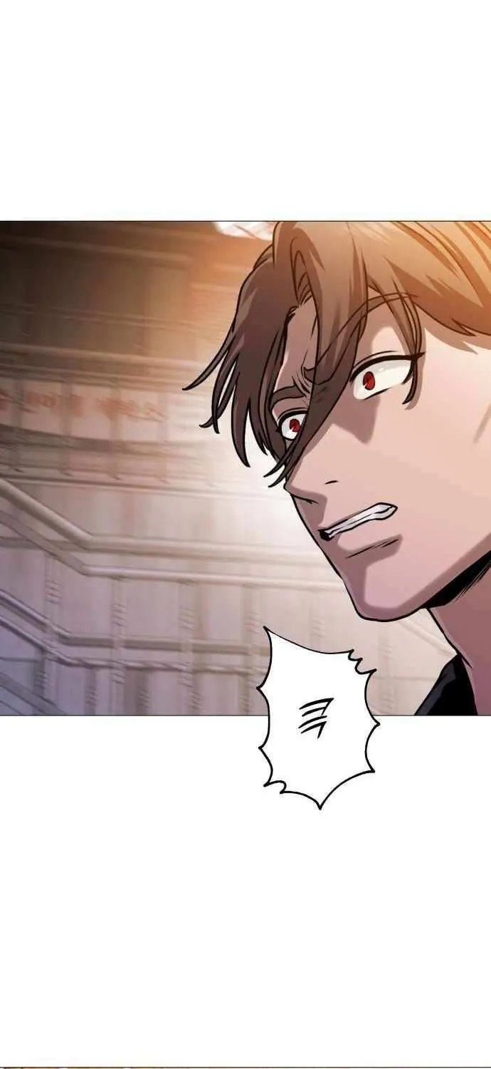 Freaky Killer Chapter 12 page 73 - 