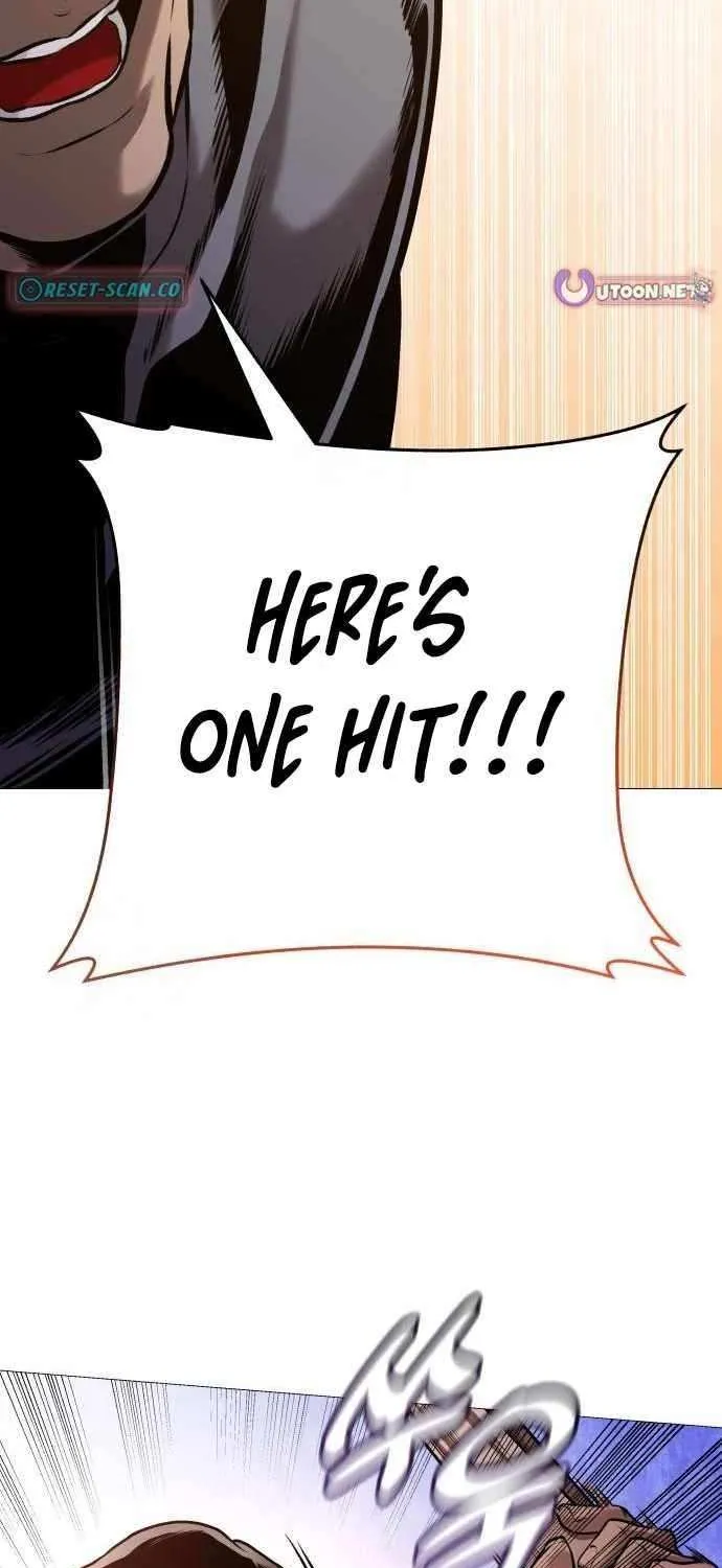 Freaky Killer Chapter 12 page 80 - 