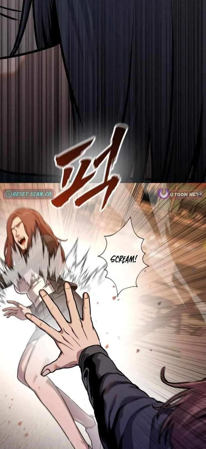 Freaky Killer Chapter 12 page 9 - 