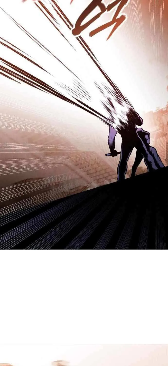 Freaky Killer Chapter 12 page 82 - 