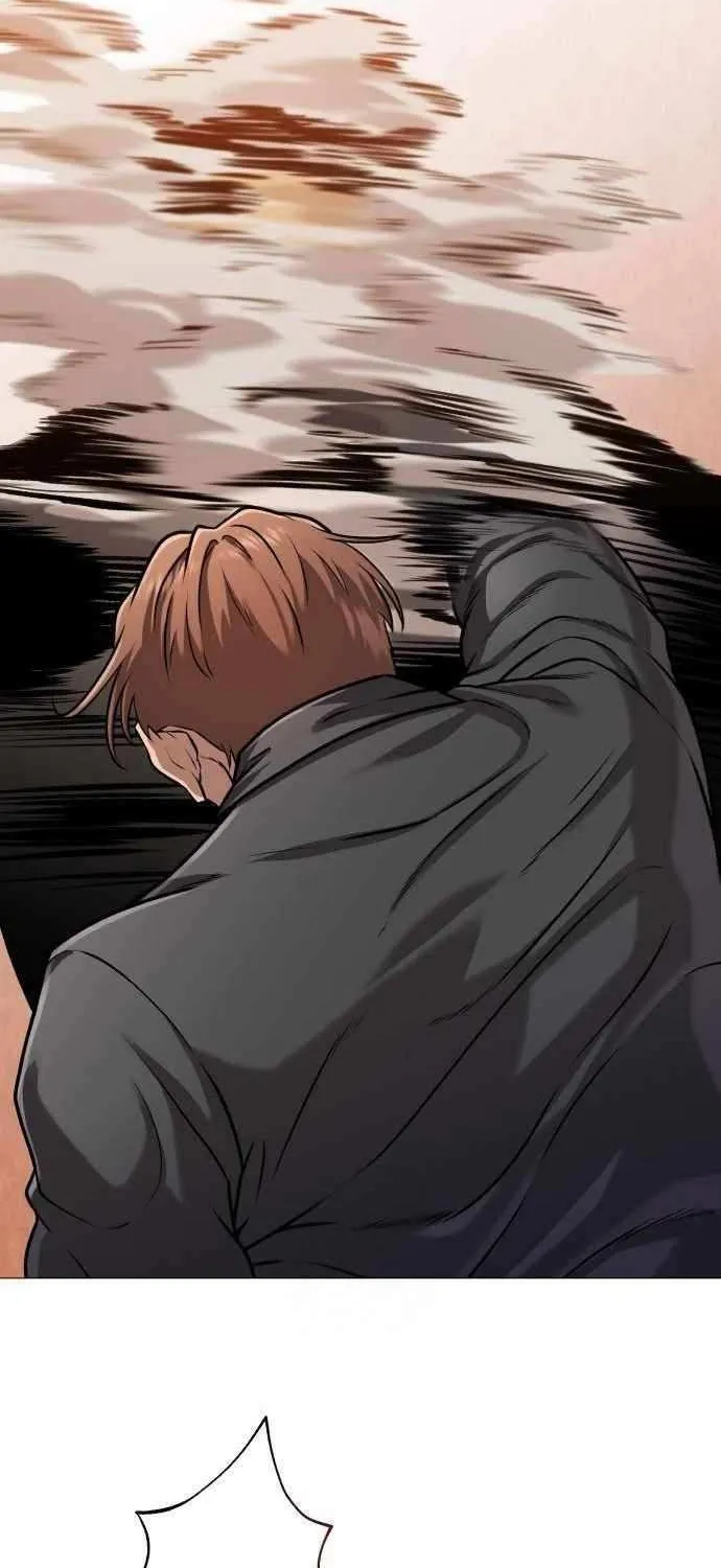 Freaky Killer Chapter 12 page 83 - 