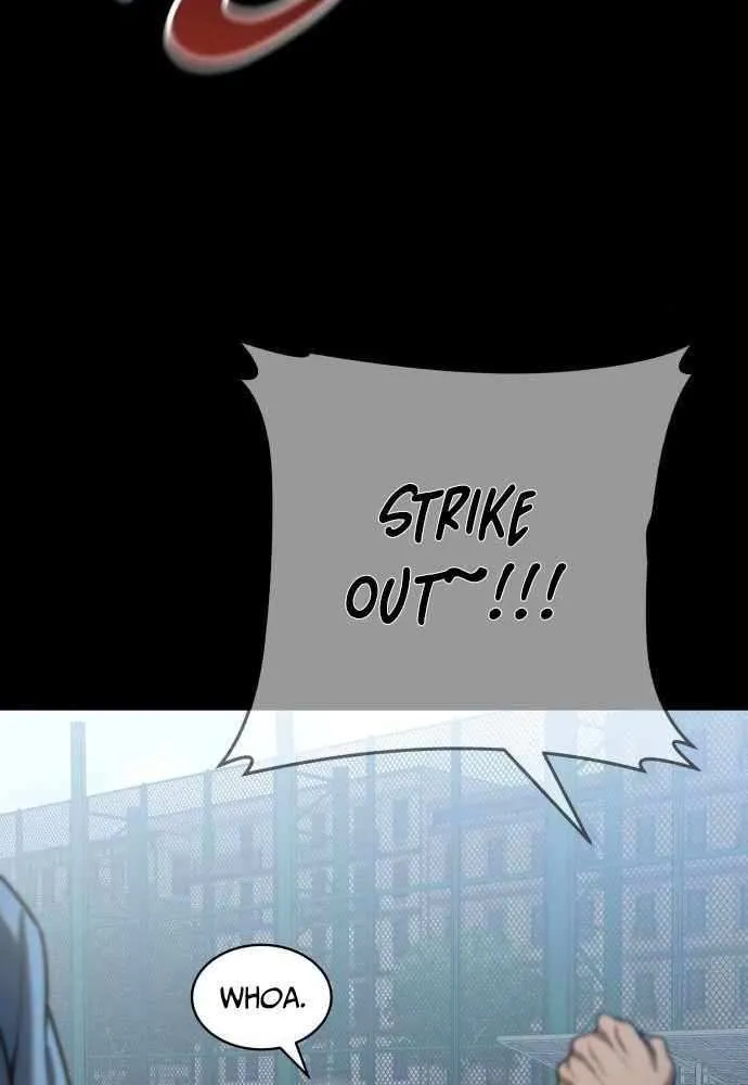 Freaky Killer Chapter 12 page 91 - 