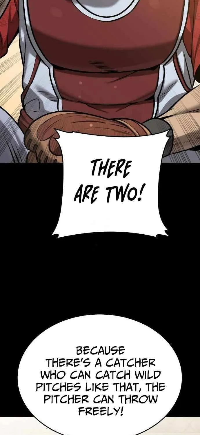 Freaky Killer Chapter 12 page 94 - 