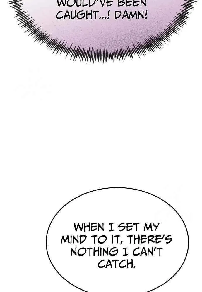 Freaky Killer Chapter 12 page 98 - 