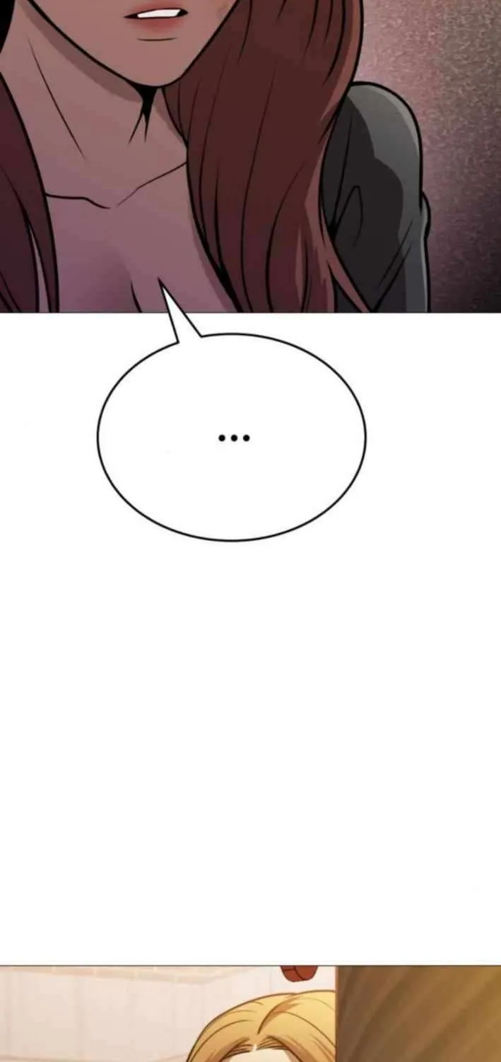 Freaky Killer Chapter 13 page 102 - 