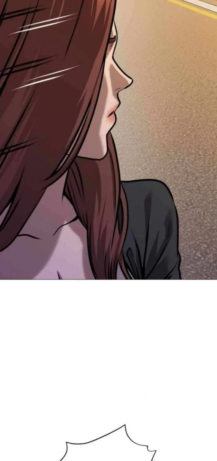 Freaky Killer Chapter 13 page 104 - 