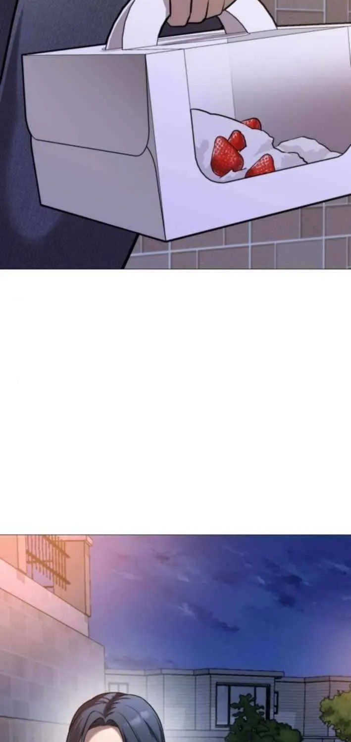 Freaky Killer Chapter 13 page 115 - 