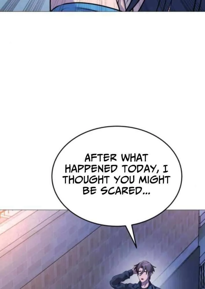 Freaky Killer Chapter 13 page 119 - 