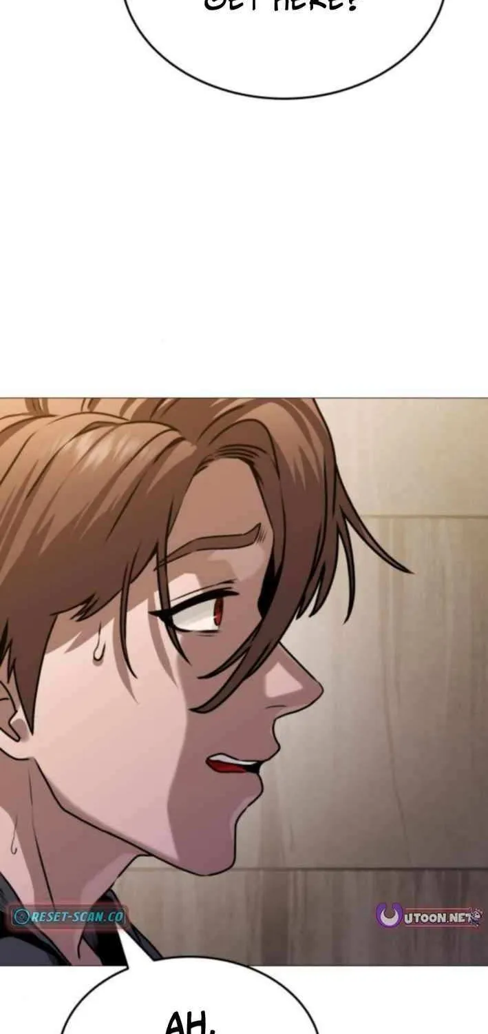 Freaky Killer Chapter 13 page 13 - 