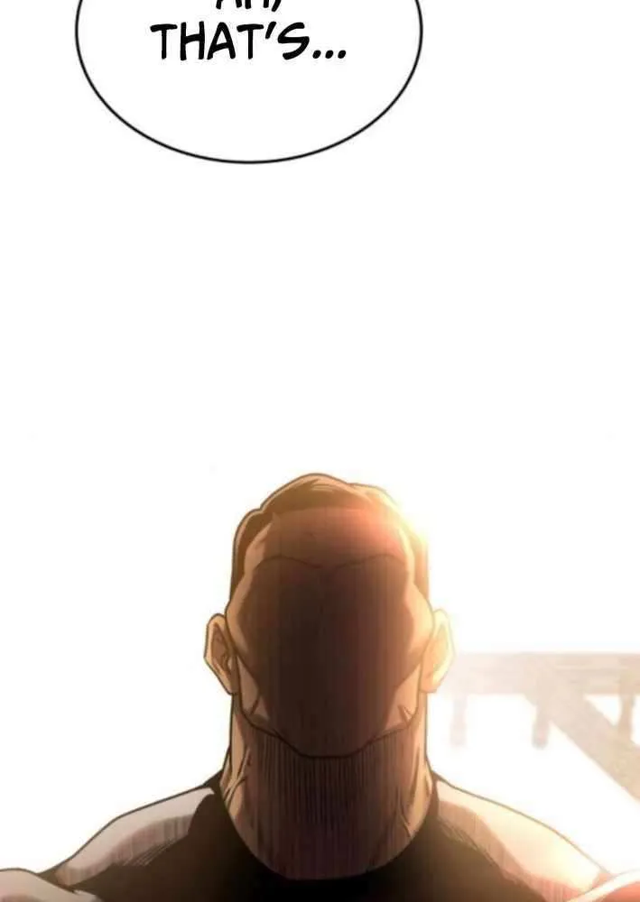 Freaky Killer Chapter 13 page 14 - 