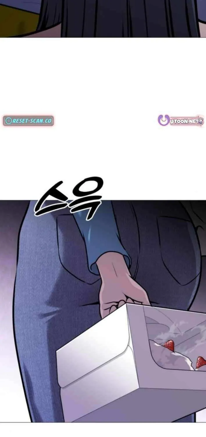 Freaky Killer Chapter 13 page 137 - 
